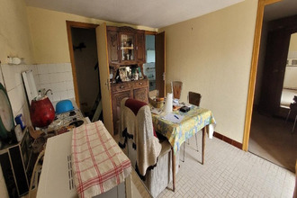  maison plumelin 56500