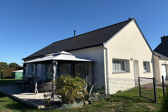  maison plumelin 56500
