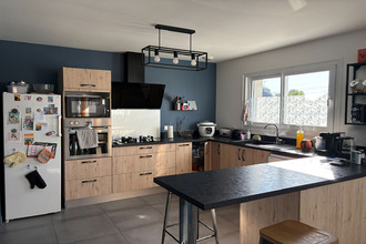  maison plumelin 56500