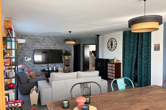  maison plumelin 56500
