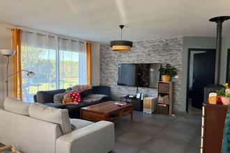  maison plumelin 56500
