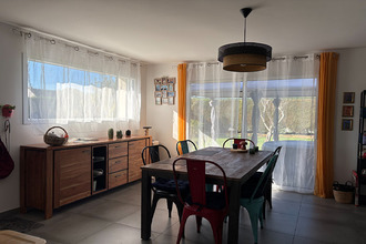  maison plumelin 56500