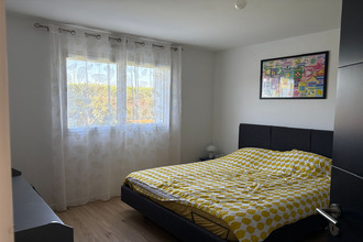 maison plumelin 56500