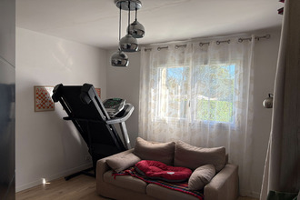  maison plumelin 56500