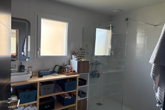  maison plumelin 56500