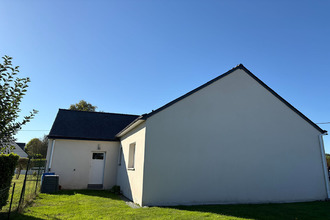  maison plumelin 56500