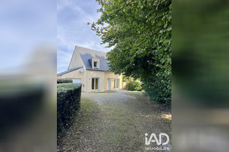  maison plumelin 56500