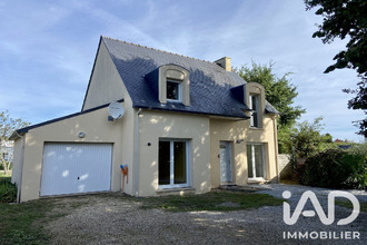  maison plumelin 56500