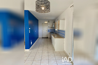  maison plumelin 56500