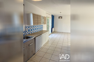  maison plumelin 56500