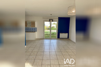  maison plumelin 56500