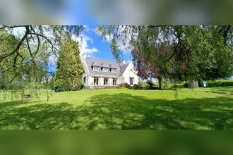  maison plumergat 56400