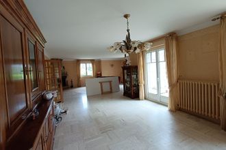  maison plumergat 56400