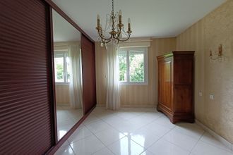  maison plumergat 56400