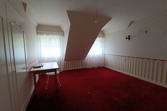  maison plumergat 56400