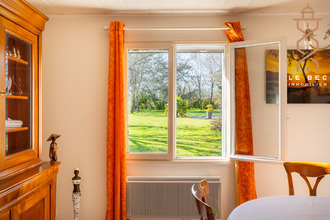  maison plumergat 56400