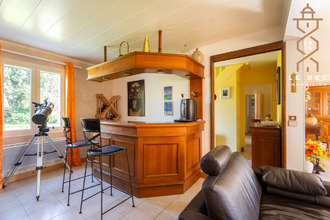  maison plumergat 56400