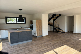  maison plumergat 56400