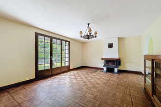  maison plumergat 56400