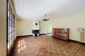  maison plumergat 56400