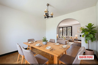  maison plumergat 56400