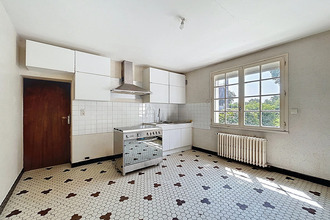  maison plumergat 56400