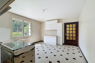  maison plumergat 56400