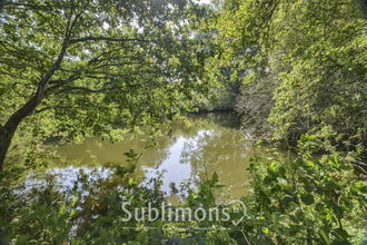  maison plumergat 56400