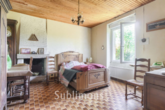  maison plumergat 56400