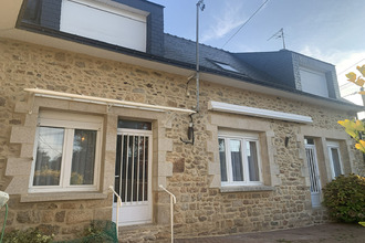  maison plumergat 56400