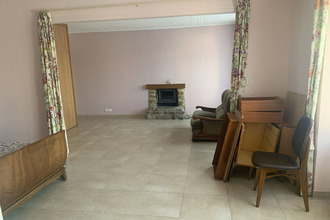  maison plumergat 56400