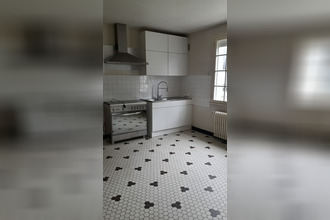  maison plumergat 56400