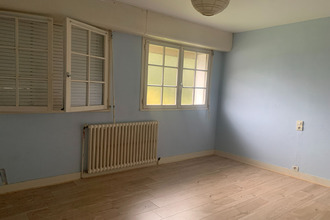  maison plumergat 56400