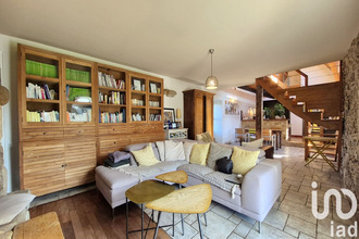  maison plumergat 56400