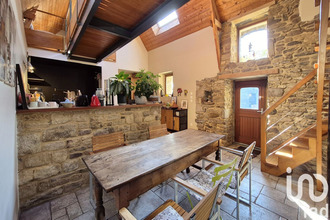  maison plumergat 56400