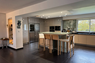  maison plumergat 56400