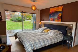  maison plumergat 56400