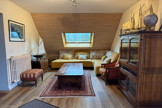  maison plumergat 56400