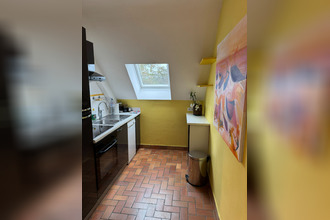  maison plumergat 56400