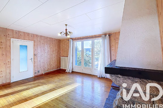  maison plumergat 56400