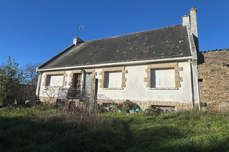  maison plumergat 56400