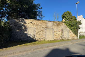  maison plumergat 56400