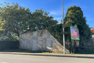  maison plumergat 56400