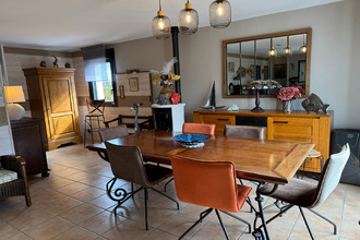  maison plumergat 56400