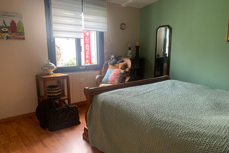  maison plumergat 56400