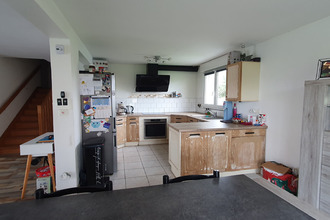  maison plumergat 56400