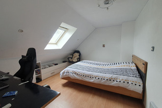  maison plumergat 56400