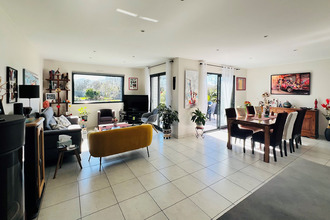  maison plumergat 56400