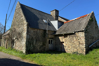  maison plumergat 56400
