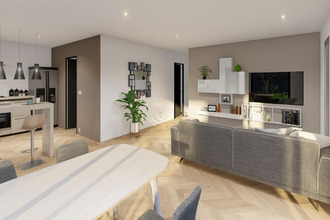  maison plumergat 56400